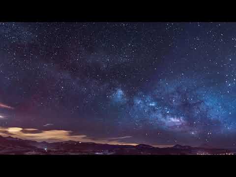 Think City - Night Run (Original Mix)