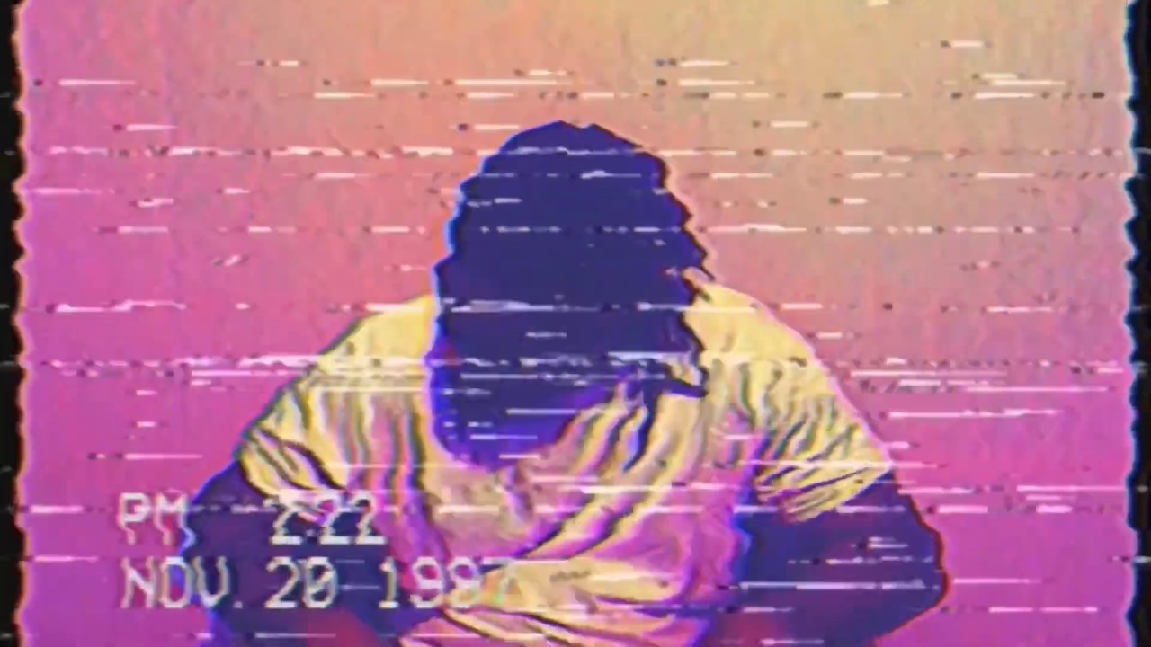 Promotional video thumbnail 2 for Shawn May