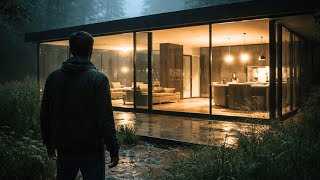 Download lagu FILHO FLAGRA SUA NAMORADA COM SEU PAI | DUPLA TRAIÇÃO | SUSPENSE mp3