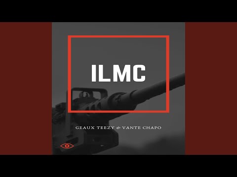 Ilmc (feat. VanteChapo)