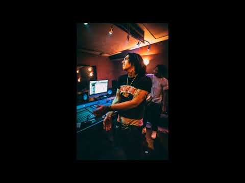 [FREE] Peso Peso x Tle Cinco x Splurge Type Beat 2020 - "Slime Lord" (Prod. BeatsBySneed)