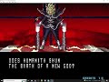Kof 2001 Final Boss Igniz