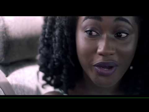 YOLO | Season 2 | Episode 08