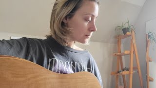 Alone and Forsaken - Hank Williams