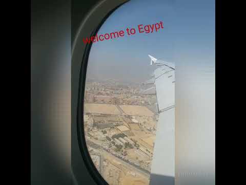 welcome to Egypt 🇪🇬🇪🇬🇪🇬 28/3/2021
