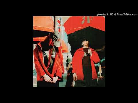 MAYOT feat. SEEMEE, 163ONMYNECK - Впадлу [Normal,not Slowed]