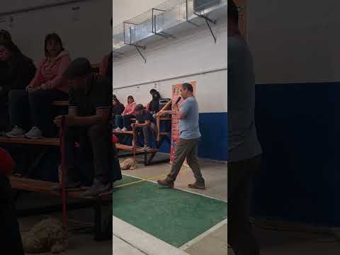 CHUBUT EXPLORERS #astroturismo 8°Encuentro #gastronómico #ancestral Gualjaina #patagonia #astronomia