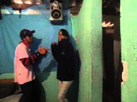 Dançando A Musica  Mc Bruninho Ds Part Mc Forlan   Pai E Filho ♫♫