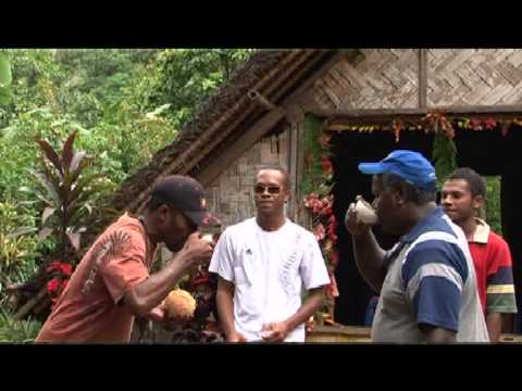 balihai u home blo mi