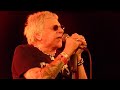 UK Subs - Public Servant - 229, London 24/11/21