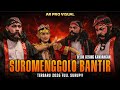 WAROK SUROMENGGOLO BANTIR Live Delok Gesing Kandangan Temanggung
