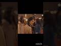 Kali Movie Sai Pallavi Dq Salman Movie Saipallavi Dqsalmaan