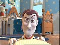 Starring Contest Toy Story Treats 1080p AI Upscale