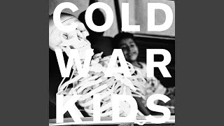 Dreams Old Men Dream