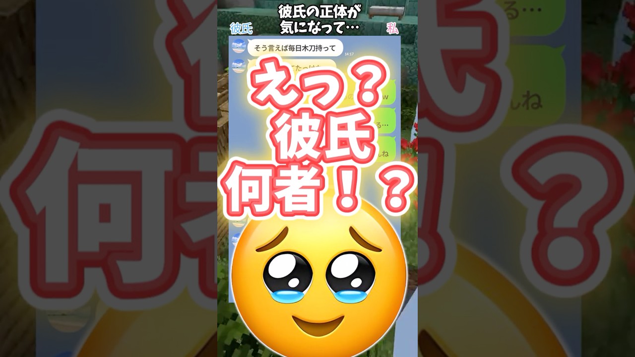 【LINE】 家事が完璧すぎる彼氏を育て上げた「おばあちゃん」の教え