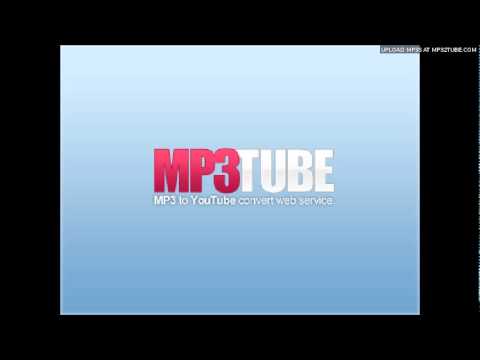 Fast Lane Speedin'Remix Feat. Oddisee