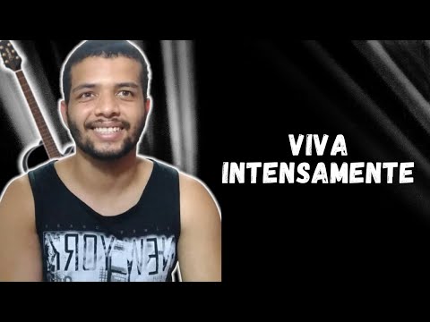 Viva Intensamente - Gusttavo Lima