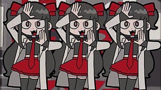 Cover art for イガク [Medicine]