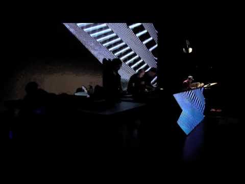 Skalpel na Festiwalu Fonomo w Bydgoszczy