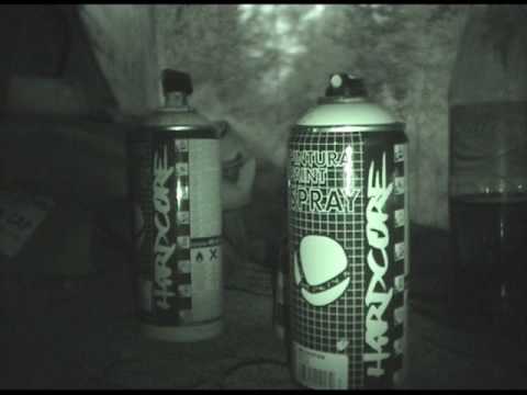 Noisy Stylus - Noisy Breaks 1