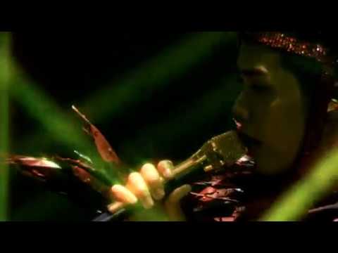 Video thumbnail for 缺 (Missing) (Live at Hong Kong Coliseum 2018)