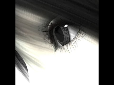 [FREE] Hyperpop x emotional type beat - "rain" | (prod.crystalcry)