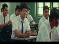 Telugu Comedy Scene 90 S Middle Class Biopic 2023