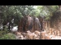 Lisamovie Mp4