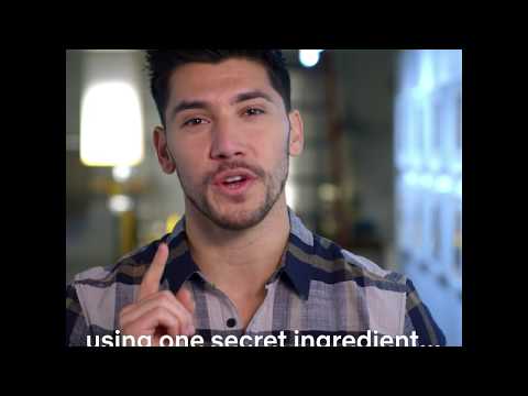 COOKING ON HIGH (Official Trailer) - Only on Netflix