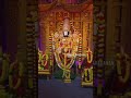 Lord Venkateswara Swamy Whatsapp Status Full Screen 4k TTD Status