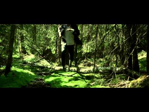 p3.no &raquo; Videopremiere: Andre Holstad and The Saints 