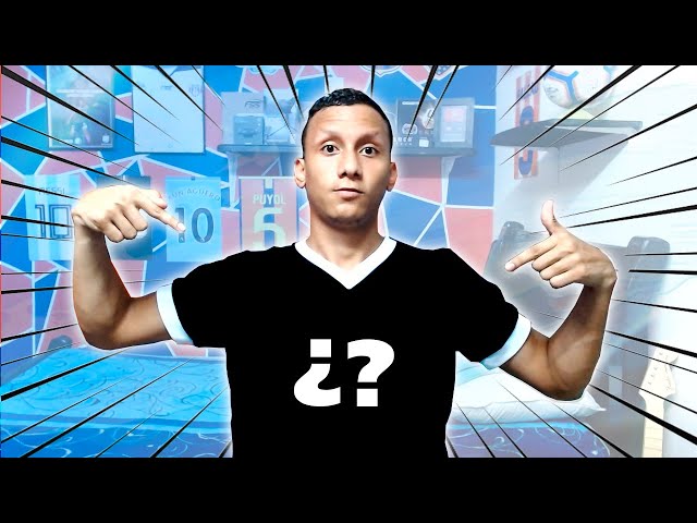 Vídeo relacionado con 1985 Edición Limitada Cumpleaños Vintage Limited Edition Camiseta