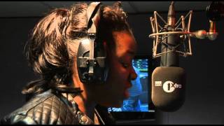 Rack City - Krept, Konan, Benny Banks, Lioness & CashTastic