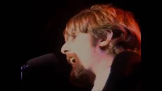 The Byrds Chimes Of Freedom (live)