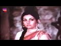 Tumhare Bin Guzre Hain Kai Din Video Song Shatrughan Vidya Sinha Lata Mangeshkar Mohammed Rafi
