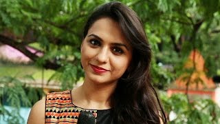 Priya Bhatija's Slam Book video