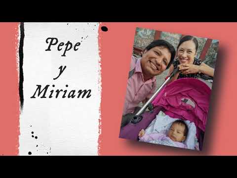 Video de la carta