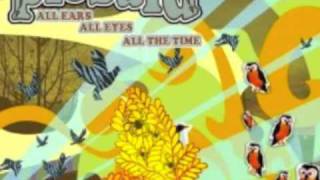 Piebald - The Six Eighter