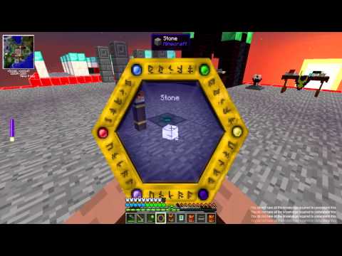 RR Let's Play - S02E37 - The Thaumaturge That Could