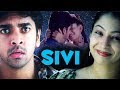 Sivi Malayalam Latest Movies 2018 New Horror Movies 2018 Malayalam Dubbed