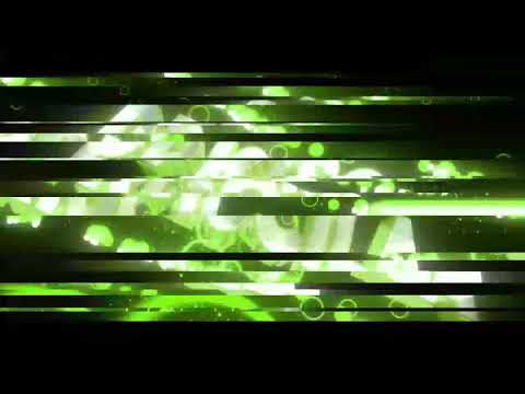 Cover: Thaiane Seghetto e Pregador Luo -- Me perdoa pai.