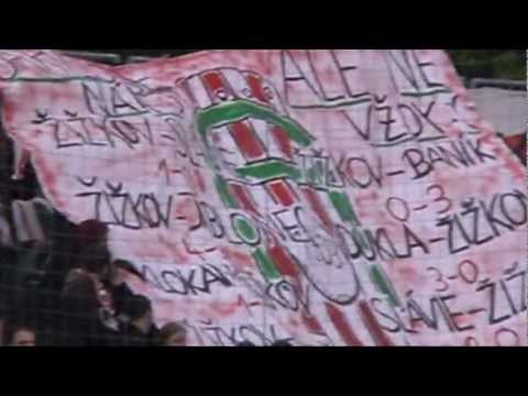 Moudra Martina Mudra - Poslední letošní zápas v první lize