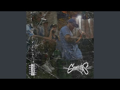 Vomito Tu Bonito Rap