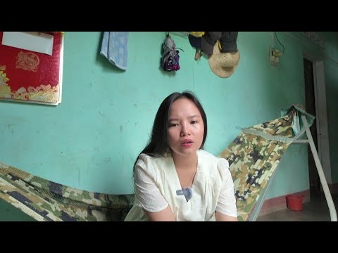 When Will We Go Back to China? #27