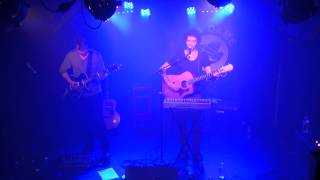 Pierrot panse - Envie