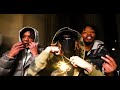 Jay5ive WTF Official Music Video