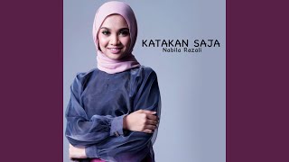 katakan saja nabila af2013 mp3 katakan saja nabila af2013 mp3