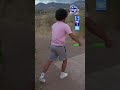 450 ft Drive | Doubles Match - Denver Disc Golf 450 ft Drive | Doubles Match