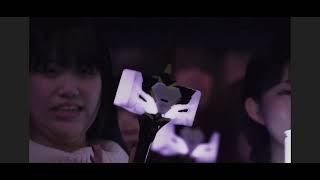 加賀美ハヤト 1st One Man Live "ALPHA ONE" ①
