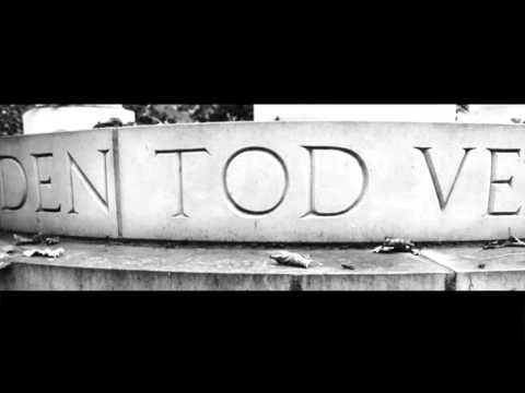 Video thumbnail for Adel